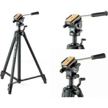 VELBON VIDEOMATE 638/F
