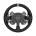 MOZA Racing CS V2P Steering Wheel RS057