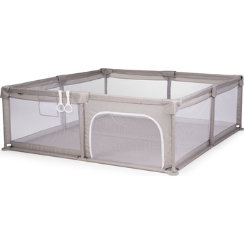 Image 1 of KOSI Кошара за игра Laguna180/200 cm, беж (KOILA0252BE)