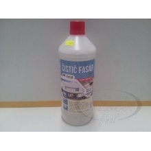 Colorlak Čistič fasád V-1920/ 1L