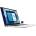 Dell Pro 16 R6RT0