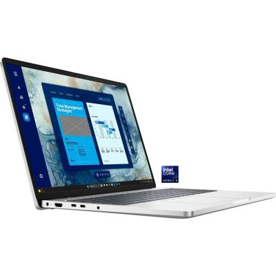 Dell Pro 16 R6RT0