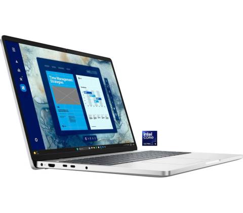 Dell Pro 16 R6RT0