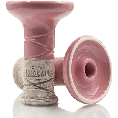 Hookain Lit Lip X.O.X.O.