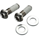 Šrouby Avid a podložky ke třmenu CPS & STD