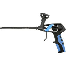 Hoegert HT4R426