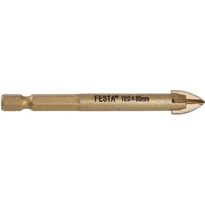 FESTA 124784