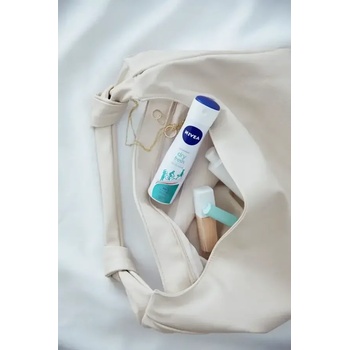 Image 1 of Nivea дезодорант спрей дамски summer fresh 150 ml (43634636)