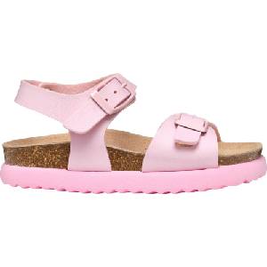 Geox J sandal bubblebow a 28