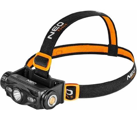 Neo Tools 99-028