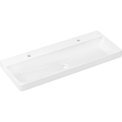 Hansgrohe Xelu Q 60322450