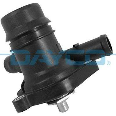 Termostat, chladivo DAYCO DT1254H