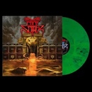COLD SLITHER - COLD SLITHER 1 LP