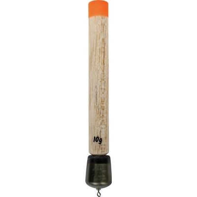 Preston Innovations Plavák Precision Pellet Waggler 10g