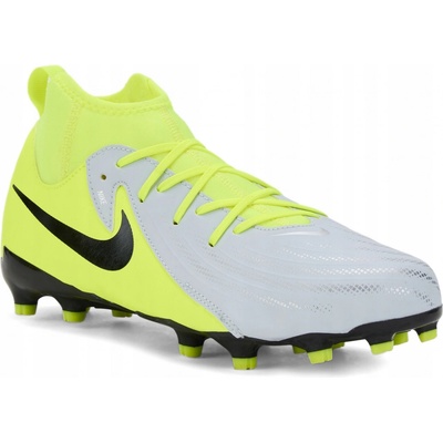 Nike Phantom Luna 2 Academy FG/MG metallic