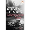 Enlightment Now
