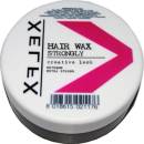 Edelstein Xflex modelovací vosk extra silný 100 ml