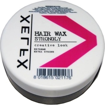Edelstein Xflex modelovací vosk extra silný 100 ml