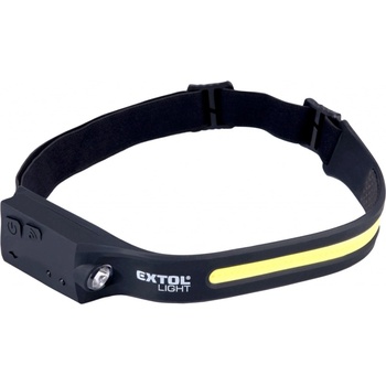 Extol Light 43186