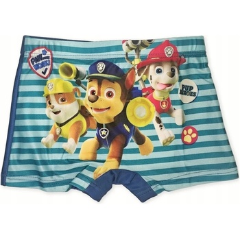 Setino boxerky