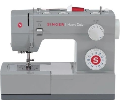 Singer SMC 4423