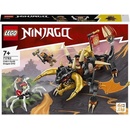 LEGO® NINJAGO® 71782 Coleův zemský drak EVO