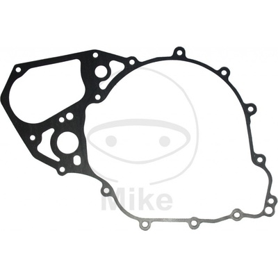 Těsnění pod víko spojky ATHENA S410068017004 S410068017004