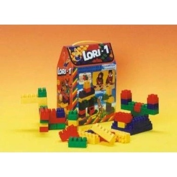Lori 1
