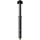 OneUp Dropper