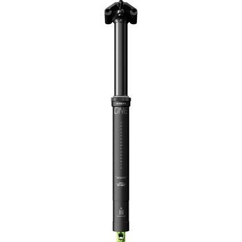 OneUp Dropper