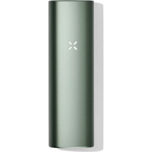 PAX Plus 3300 mAh Sage 1 ks