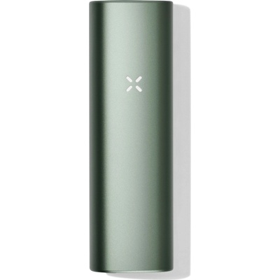 PAX Plus 3300 mAh Sage 1 ks