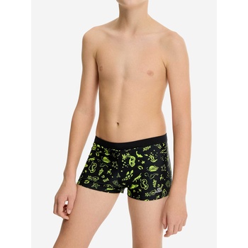 JOSS Бански Boys AOP Boxers