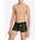 JOSS Бански Boys AOP Boxers