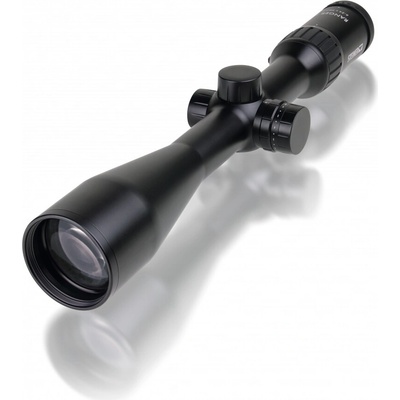 Steiner Ranger 4 6-24x56
