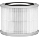 TESLA Smart Air Purifier S200W/S300W TSL-AC-S2-3W-ACC