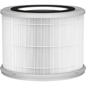 TESLA Smart Air Purifier S200W/S300W TSL-AC-S2-3W-ACC