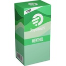 Joyetech TOP Menthol 10 ml 11 mg