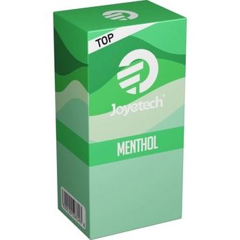Joyetech TOP Menthol 10 ml 11 mg