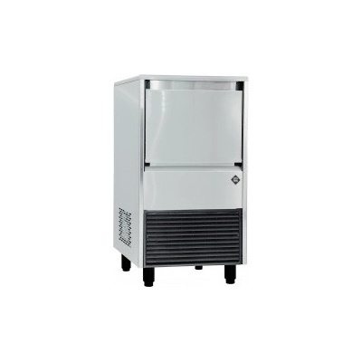 RM Gastro N 70 A