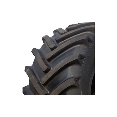 ROSAVA TR-301 28,1-26 158A8/158B8 TT