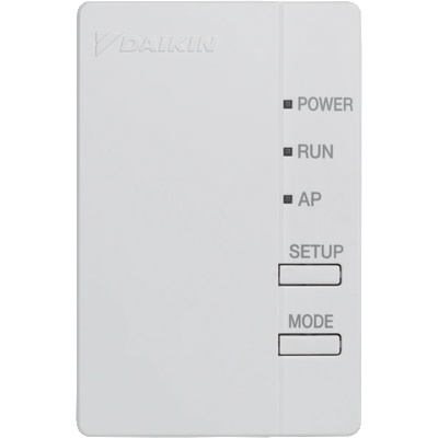 Daikin wi-fi controller brp069b43 (2540008)