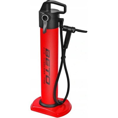 Beto CJA-001S