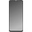 Oppo (OEM) Стъкло и LCD екран за Oppo A57 / A77 / A56S, оригинален (OEM), без рамката (19572)