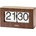 AMS 1177