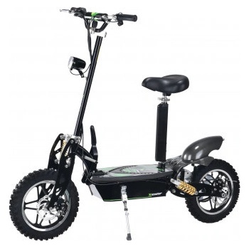 X-scooters XT02 36V Li