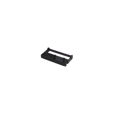 Epson ERC 35B - Černá - Tisková páska - pro M 875 C43S015453