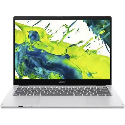 Acer Swift Spin 14 NX.W0SEC.005