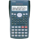 Kalkulačky Casio FX 350MS