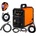 PANTERMAX PMPW4V1_S01